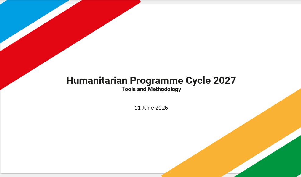 timeline-image-02