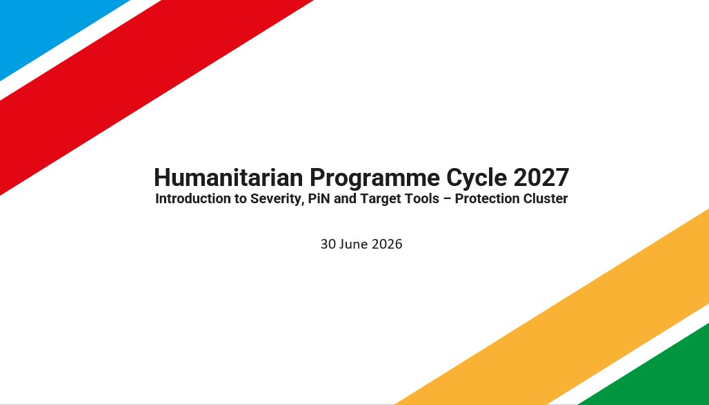 timeline-image-02