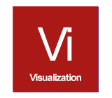 visualization icon
