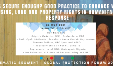 HLP Banner