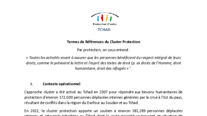 french