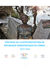 english