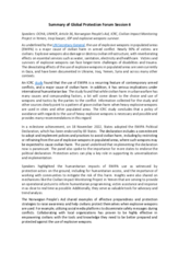 english
