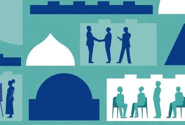 Handbook of MHPSS Coordination