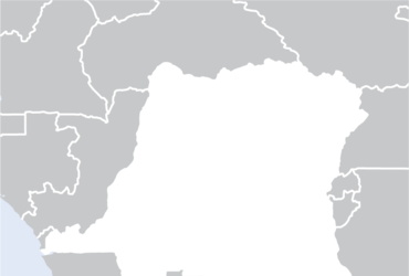 République Démocratique du Congo