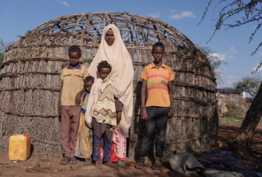 Ethiopia