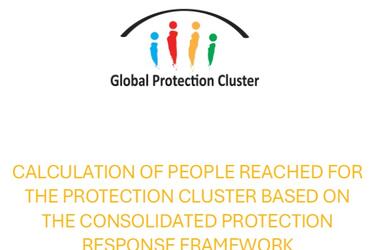 People Reached Methodology