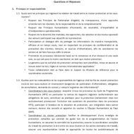 french