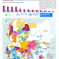 english